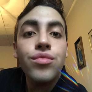 Meet your Posher, Bill